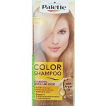 Pallete Color Shampoo zlatavě plavý 308 – Zbozi.Blesk.cz