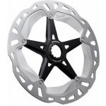 Shimano XT RT-MT800 Centerlock 180 mm černá – Zboží Dáma