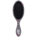 Wet Brush Kids Detangler kartáč na vlasy Leopard – Zboží Dáma