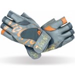 MadMax Voodoo MFG921 – Zboží Mobilmania