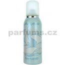 Cacharel Anais Anais deospray 150 ml