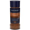 Instantní káva Davidoff Espresso 57 Intense 100 g