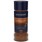Davidoff Espresso 57 Intense 100 g – Sleviste.cz