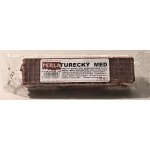 PERLA Turecký med 30 g – Zboží Dáma