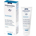 ISISPharma Suavigel zklidňující gelový krém 40 ml – Zboží Dáma