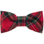 Avantgard Mini 531 5135 Červená – Zbozi.Blesk.cz