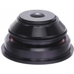 Sting semi-integrované ST-B332 – Zboží Dáma