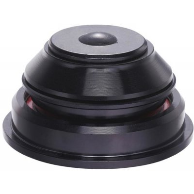 Sting semi-integrované ST-B332 – Zboží Dáma