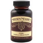 Nielsen Massey Pasta z Vanilkach lusků 60 ml – Zboží Dáma