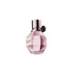 Viktor & Rolf Flowerbomb toaletní voda dámská 100 ml – Hledejceny.cz