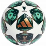 adidas UEFA Champions League – Hledejceny.cz