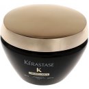 Kérastase Chronologiste Creme De Regeneration 200 ml