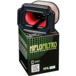 HIFLOFILTRO HFA4707 pro YAMAHA MT-07 (2014-2016) – Hledejceny.cz