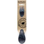 Kupilka spork 205 - Blueberry – Zboží Mobilmania