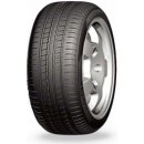 APlus A606 195/60 R15 88H