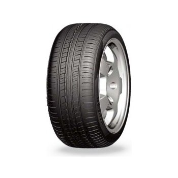 APlus A606 195/60 R15 88H