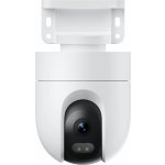 Xiaomi Outdoor Camera CW400 – Zboží Živě