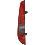 Levé zadní světlo Ford Focus II (DA_) 04-08 KOMBI VISTEON – Hledejceny.cz