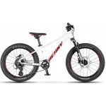 Beany Blaster XC 2026 – Zboží Dáma