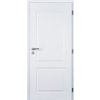 Interiérové dveře DOORNITE Claudius bílé 90 cm