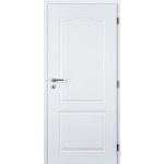 DOORNITE Claudius bílé 90 cm – Sleviste.cz