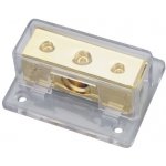 Sinus Live VB 1-2 – Sleviste.cz