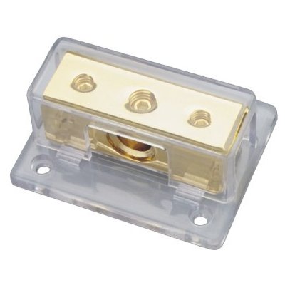 Sinus Live VB 1-2 – Sleviste.cz