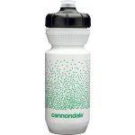 Cannondale Bubbles Gripper bottle 600 ml – Hledejceny.cz