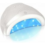 NANI UV/LED lampa 24/48 W Pearl White 0197/35 – Sleviste.cz