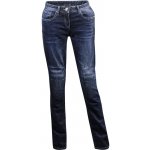 LS2 VISION EVO Lady modré – Zbozi.Blesk.cz