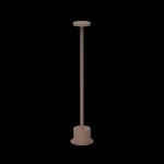 Ideal lux 347783 – Hledejceny.cz