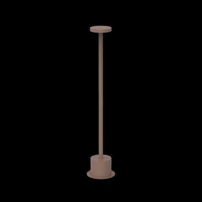 Ideal lux 347783 – Hledejceny.cz