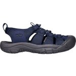 Keen Newport H2 Men naval academy – Zboží Mobilmania