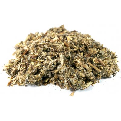 Profikoření Pelyněk pravý 0,5 kg – Zboží Dáma