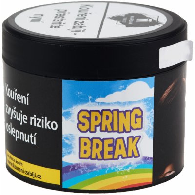 Maridan Spring Break 200 g – HobbyKompas.cz