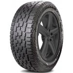 Pirelli Scorpion All Terrain+ 265/70 R16 112T – Zbozi.Blesk.cz