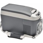 Indel B TB15 – Zbozi.Blesk.cz