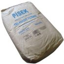 MASTER Filtrační písek 0,6-1,2 mm 25 kg