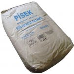 MASTER Filtrační písek 0,6-1,2 mm 25 kg – Sleviste.cz