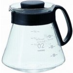 Hario Range Server V60 600ml – Zboží Mobilmania