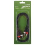 Adam Hall K3 TCC 0100 M – Hledejceny.cz