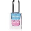 Regenerace a výživa nehtů Sally Hansen Repair + Rescue regenerační sérum na nehty a nehtovou kůžičku 13,3 ml