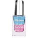 Sally Hansen Repair + Rescue regenerační sérum na nehty a nehtovou kůžičku 13,3 ml – Zboží Dáma