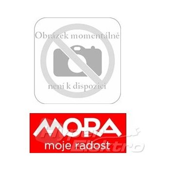 Mora FPM 5704.6