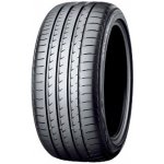 Yokohama Advan Sport V105 235/55 R20 102V – Hledejceny.cz