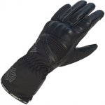 MBW HIGHWAY – Zbozi.Blesk.cz