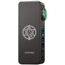 Lost Vape Centaurus M200 200W MOD Gunmetal