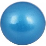 Merco over ball Fit Gym – Zboží Dáma Merco over ball Fit Gym – Zboží Dáma