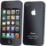 Apple iPhone 4S 32GB – Zbozi.Blesk.cz