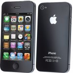 Apple iPhone 4S 32GB – Sleviste.cz